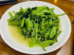 -竹香楼老字号(婺源店)