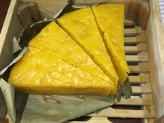 -张果佬年糕卷(科巷店)