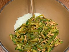 -德天顺盖码饭(人民西路店)