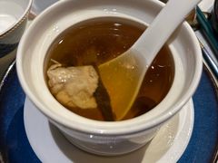 -岁粤Moon·湖景餐厅(月光码头店)