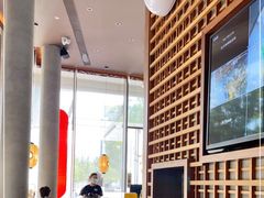 -山葵家居酒屋(天目里店)