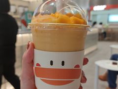 -果呀呀(国金街店)