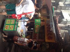 邓记莽子火锅(鲁祖庙店)-邓莽子老火锅(鲁祖庙店)