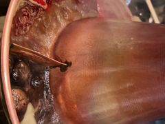 -宣武小院涮肉(前门店)
