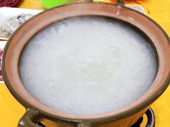 -杏坛公平靓正(伦教滨江店)