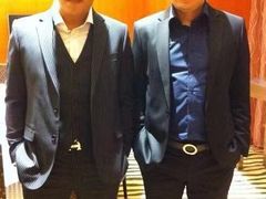 -Siam泰餐厅(水上公园店)