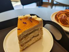 -81BAKERY(大学路店)
