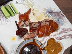 -福照楼汽锅鸡·云南菜(护国路店)
