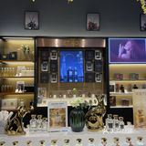 杭州探店|河坊街首家DIY香水 💕女孩都爱的专属感