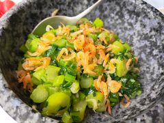 -野蔓果·山野菜(西湖景区·龙井茶田店)