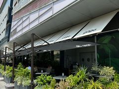 -gaga(深圳南山益田假日广场店)