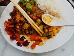 -臻味斋