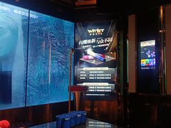 -温莎KTV(国贸店)