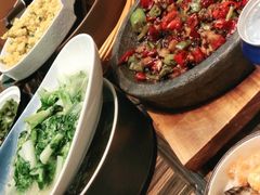 -江太极江浙菜(马桥万达广场店)