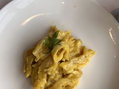 芥末鸭掌-羲和雅苑•北京烤鸭(吴中路万象城店)