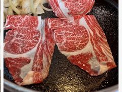 -捞王锅物料理(丰联店)