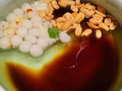-吃饭皇帝大(合生汇店)