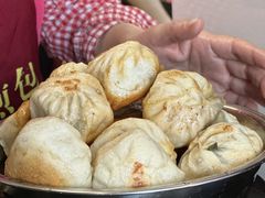 -坛南湾阿强农家乐.海鲜大排档老字号(福州地标美食店)