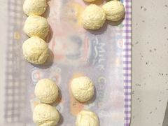 -千浔一暖DIY蛋糕烘焙(人民大学店)