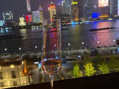 -外滩8号 whisky bar(金延大厦店)