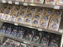 -X11(济宁运河城店)