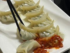 -源港渔村-中山脆肉鲩(博罗店)