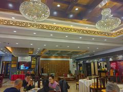-汇贤府·李氏新鲁菜(万寿路店)