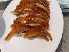 -紫光园(全国总店)