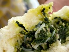 净素包-重元寺香积厨素斋馆