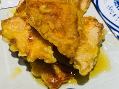 -满圆薄春饼(锦绣前程店)