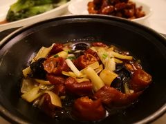 大肠-知味观(湖滨总店)