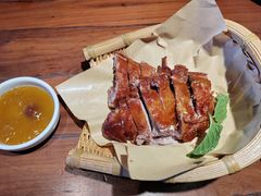 -望湘园·洞庭渔宴(浦江欢乐颂店)