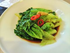 -新东源国际酒店·新东源食坊(沙井店)