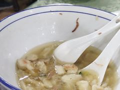 -老孙家饭庄·非遗(东关店)