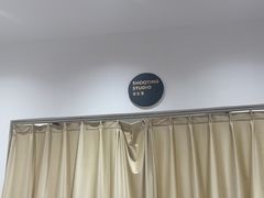 -海马体照相馆(万菱汇店)