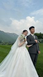 -北遇映画PHOTO GRAPHY STUDIO
