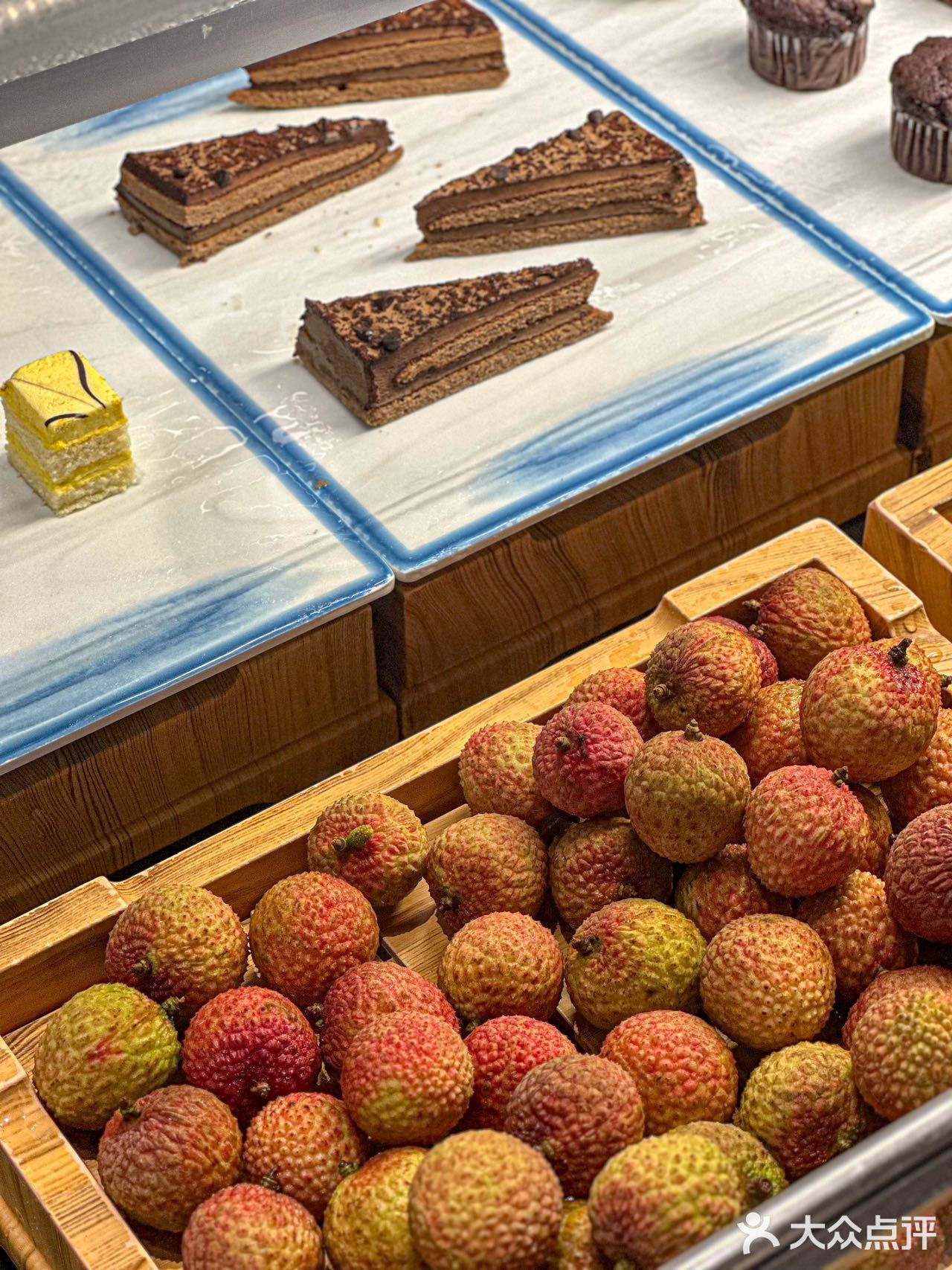 三刷了！！！真的好好吃😭😭