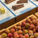 三刷了！！！真的好好吃😭😭