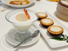 -金苑海鲜酒家(来魅力店)