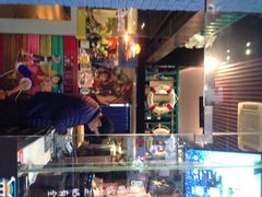 iphone_upload_pic-银泰百货(西湖店)