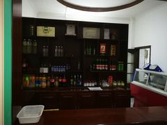 -迎宾楼饭庄(窦店)