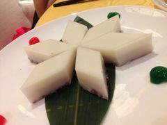 iphone_upload_pic-天津水游城丽筠酒店