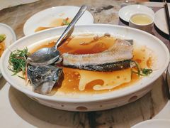 -巡味顺德菜(龙华壹方城店)
