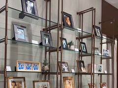 -海马体照相馆(重庆万象城大师店)