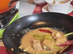 -芙蓉堂(武汉天地店)