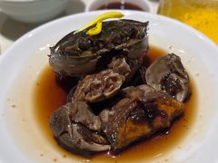 -成隆行·蟹王府(九江路店)