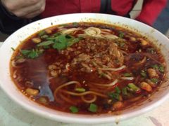 豆香园(龙翔店)-豆香园(龙翔店)