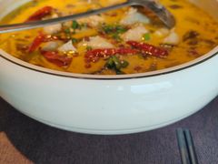 -羲和雅苑•北京烤鸭(乐园道万象城店)