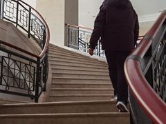 -历史系光华楼西楼19