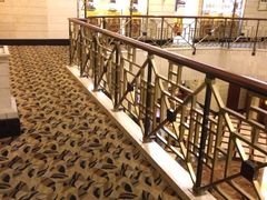 iphone_upload_pic-上海国际饭店